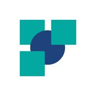 RWS Group Logo