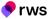RWS Group logo