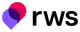 RWS Group logo