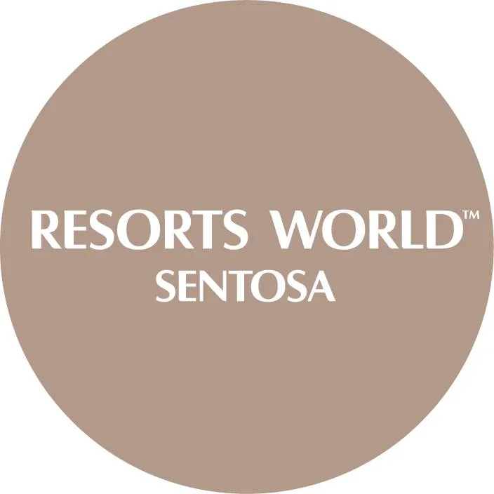 Resorts World Sentosa