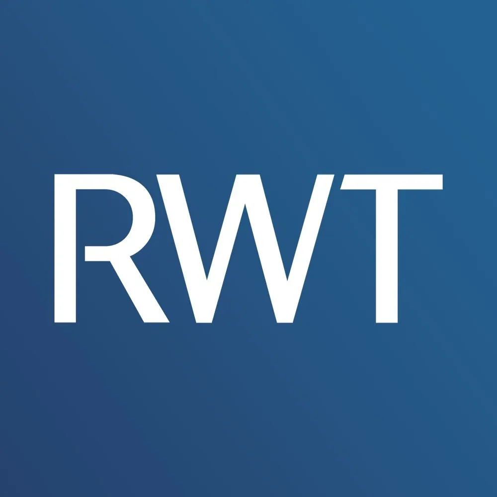 RWT-Gruppe logo