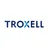 Troxell logo