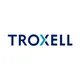 Troxell logo