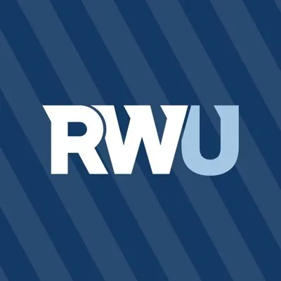 Roger Williams University - Men's Wrestling
