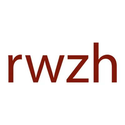 rwzh Rechtsanwälte Partnerschaft