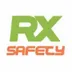 RX Safety logo