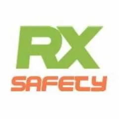 Rx-safety
