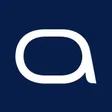 AbbVie-company-logo