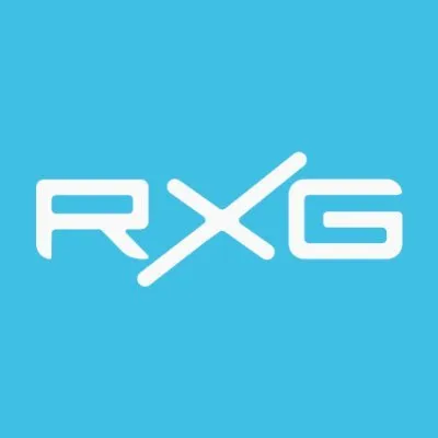 Rxgames