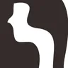 rxmoore logo