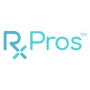 Rx Pros