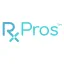 Rx Pros