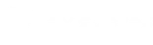 Rx Sabers light logo