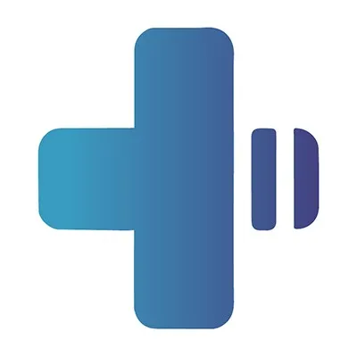 RxSaveCard, Inc. logo