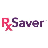 RxSaver logo/icon