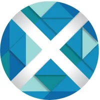 RxSense's company logo