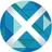 Rxsense logo