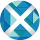 Rxsense logo