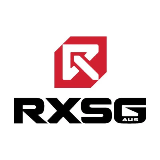 Rxsmartgear