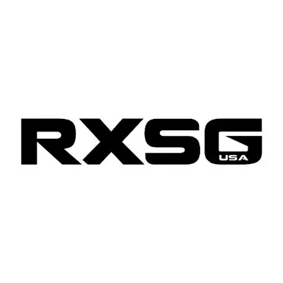 RX Smart Gear