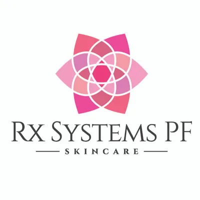 RX Systems PF logo