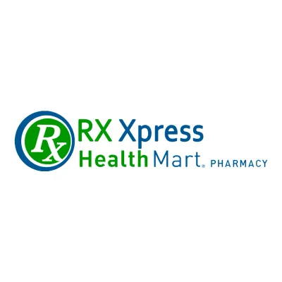 RxXpress (Healthmart Pharmacy Network)