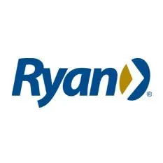 Ryan logo