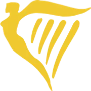 Ryanair Logo