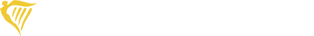 Ryanair light logo