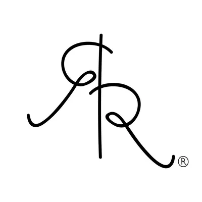 Ryan And Rose logo