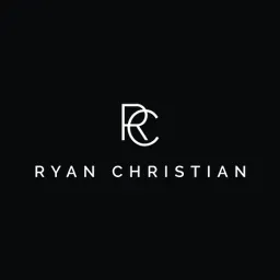 ryanchristiandesigns.com logo