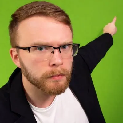Ryanhallyall