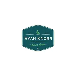 Ryanknorrlawncare