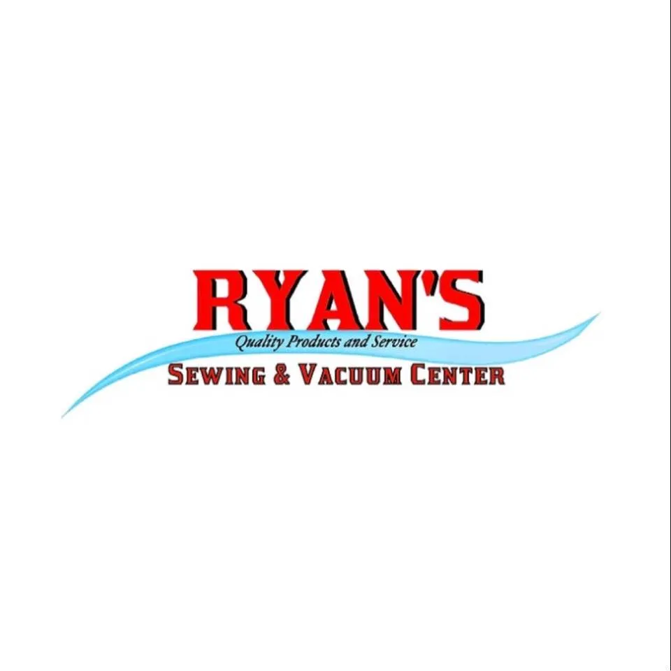 Ryansewnvac