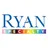Ryan Specialty Group logo