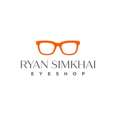 SIMKHAI