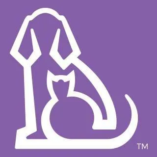 Ryans Pet Supplies