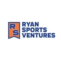 Ryan Sports Ventures logo