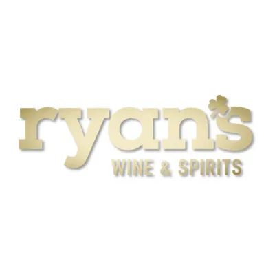 Ryanswine