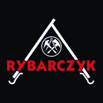 Rybarczyk GmbH & Co. KG