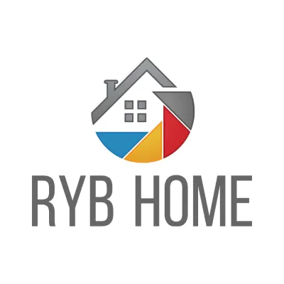 RYB Home