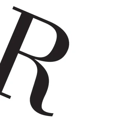 Rybners logo