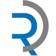 Ryco Advisors logo