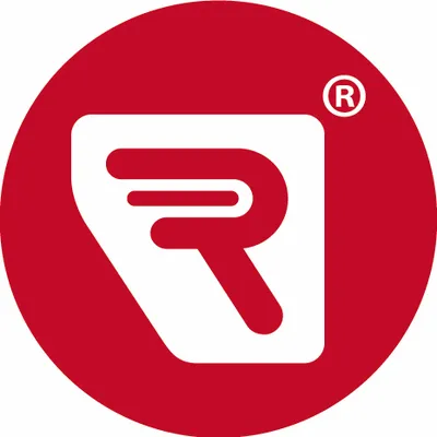 Rycote logo