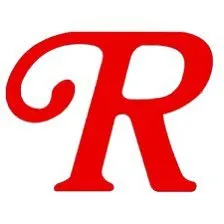 Rydell Cars Logo
