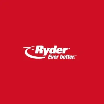 RyderVentures logo