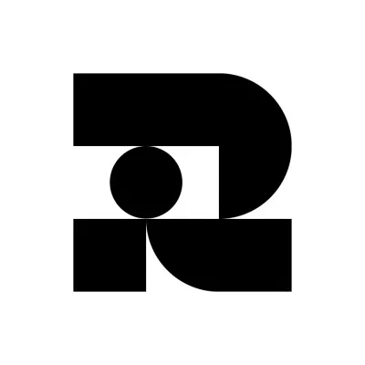 Ryder logo