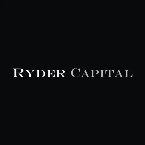 Rider Capital Corporation logo