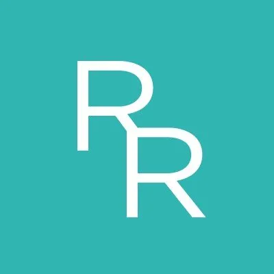 Ryder Reid Legal logo