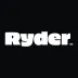 Ryder Toys logo